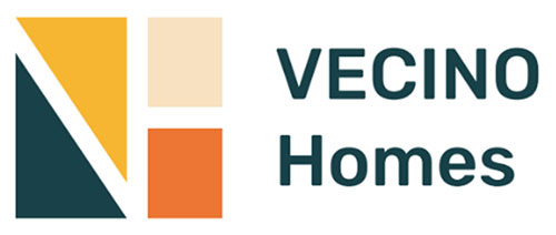 Vecino Homes