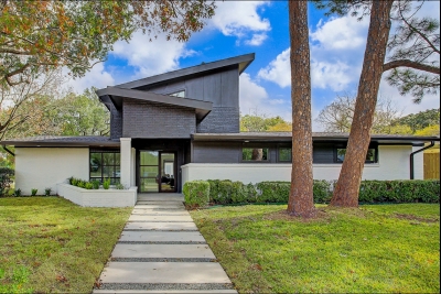 3303 Stoney Brook Drive