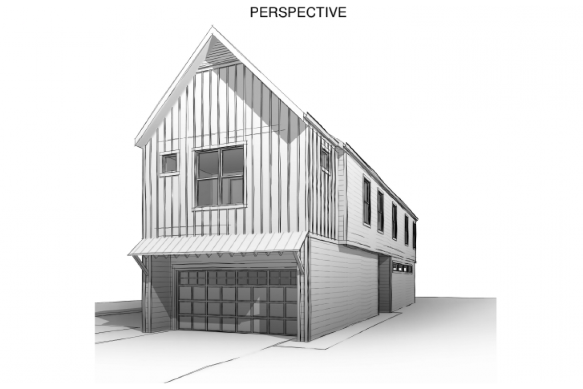 Screen Shot 2020-09-17 at 12.55.45 PM