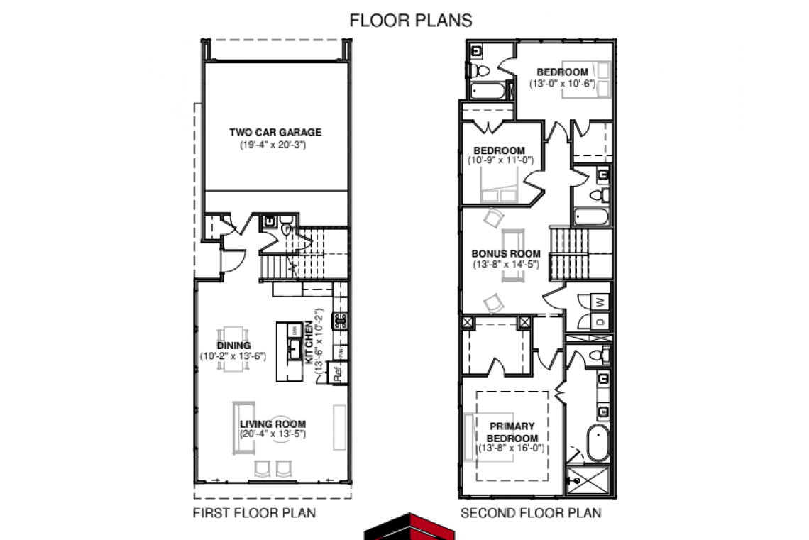 Screen Shot 2020-09-17 at 12.59.30 PM