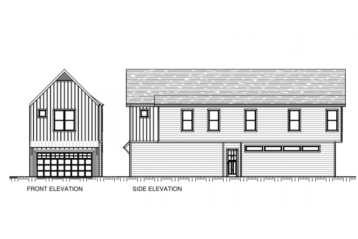 Screen Shot 2020-09-17 at 12.59.42 PM