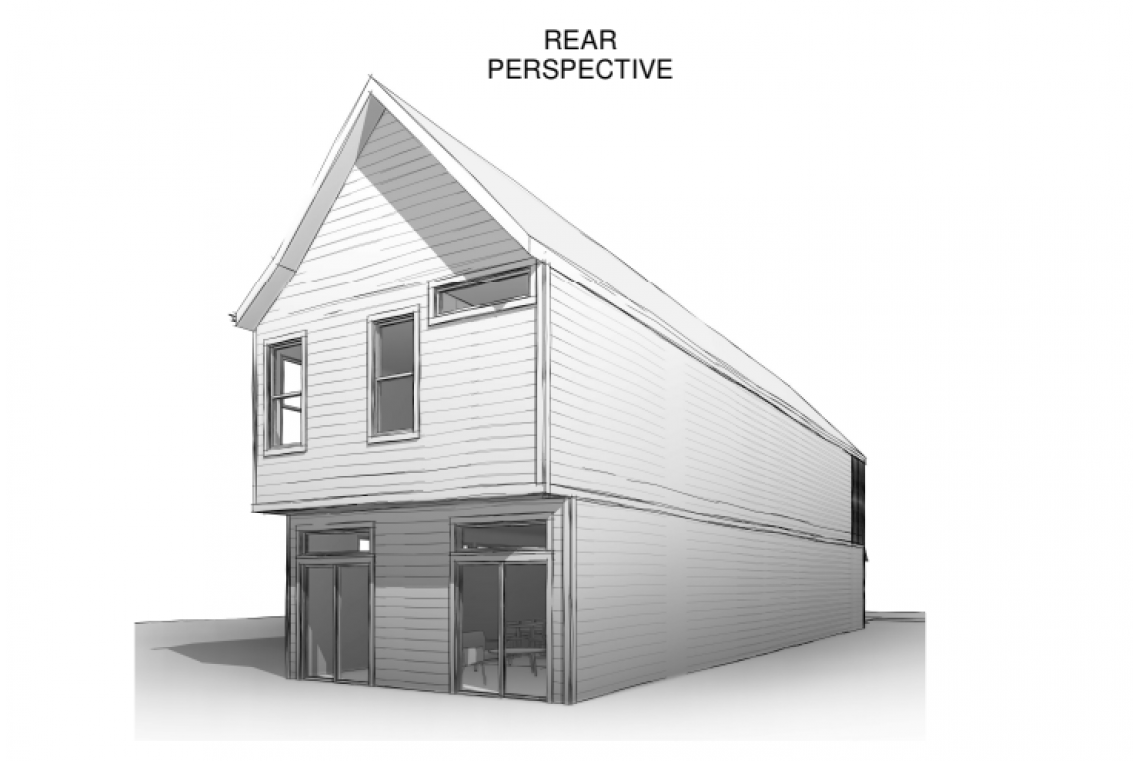 Screen Shot 2020-09-17 at 12.59.55 PM