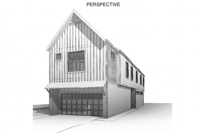 Screen Shot 2020-09-17 at 12.55.45 PM