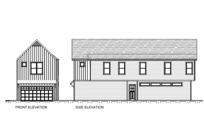 Screen Shot 2020-09-17 at 12.59.42 PM