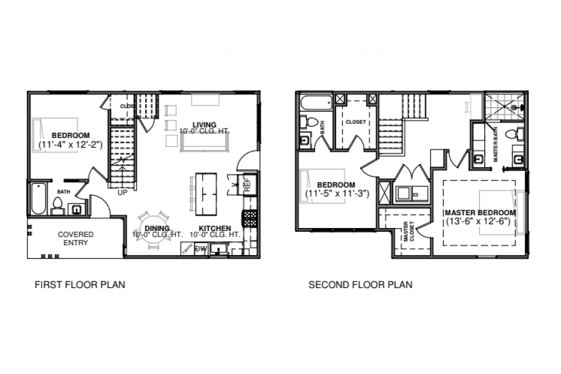 Screen Shot 2020-09-17 at 12.55.09 PM