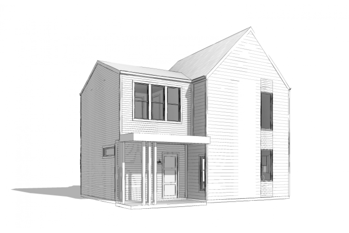 Screen Shot 2020-09-17 at 12.55.32 PM