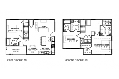 Screen Shot 2020-09-17 at 12.55.09 PM