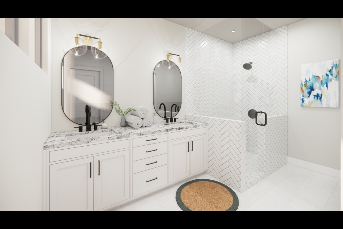 HENDRICKS UPDATE 20201027 (2)