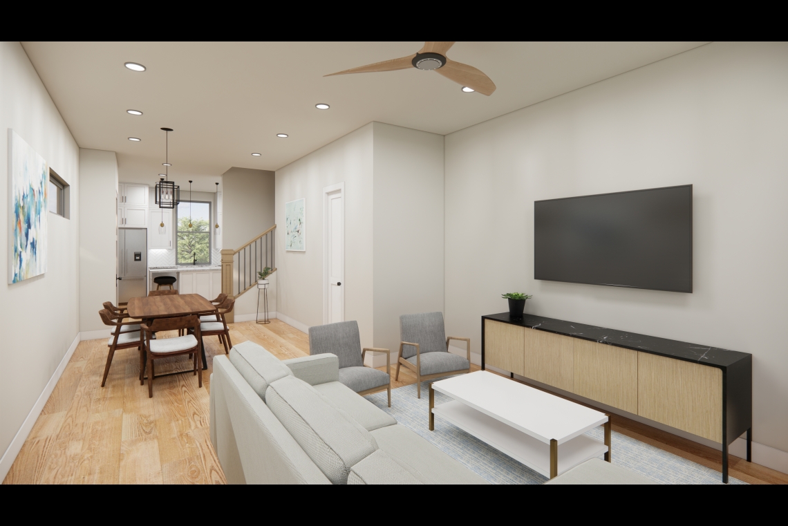 HENDRICKS UPDATE 20201027 (8)