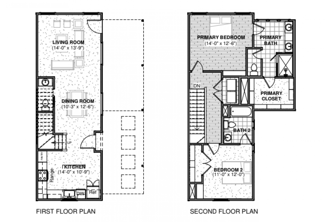 Screen Shot 2020-09-17 at 12.53.46 PM