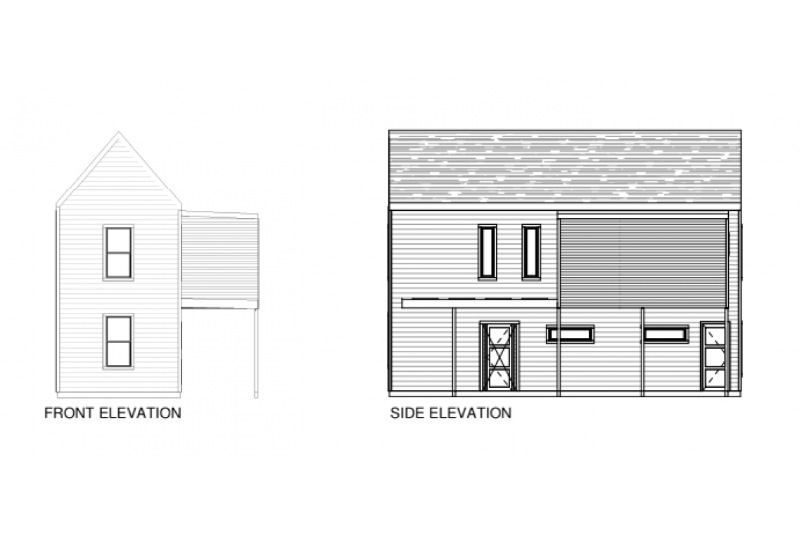 Screen Shot 2020-09-17 at 12.54.00 PM