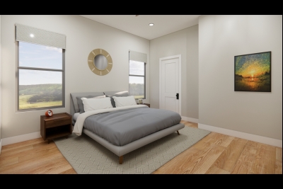 HENDRICKS UPDATE 20201027 (6)