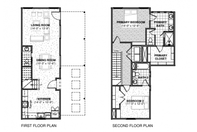 Screen Shot 2020-09-17 at 12.53.46 PM