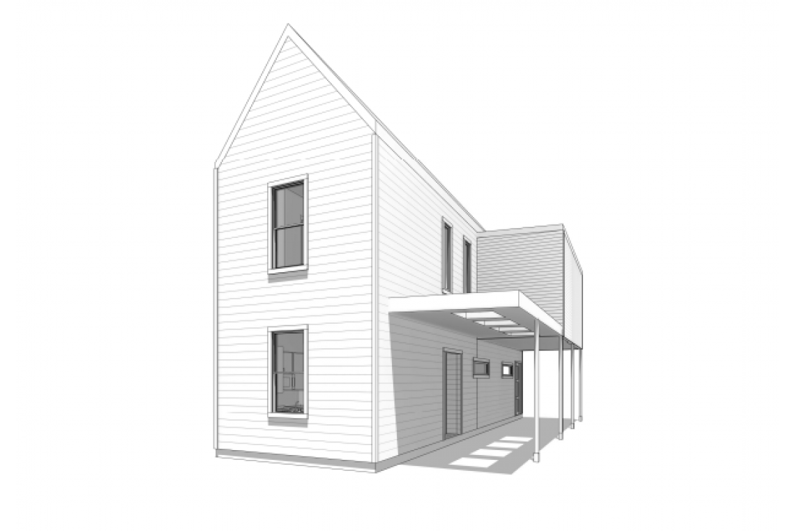 Screen Shot 2020-09-17 at 12.54.10 PM