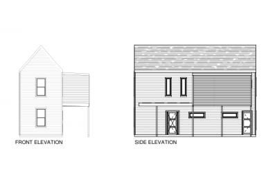 Screen Shot 2020-09-17 at 12.54.00 PM